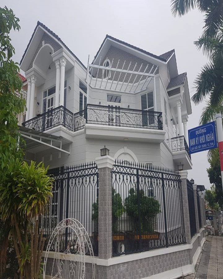 Bán nhà P3-62 Nam Kỳ Khởi Nghĩa, An Hòa, Rạch Giá, Kiên Giang, 0907571186