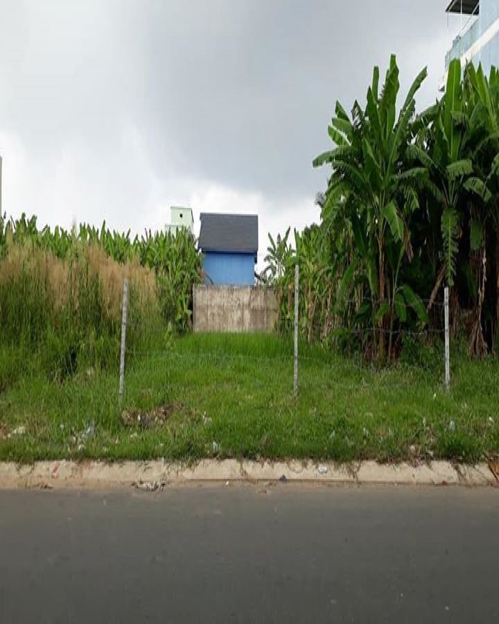 Bán đất đường Phạm Hùng, Rạch Giá, Kiên Giang, 0948118468