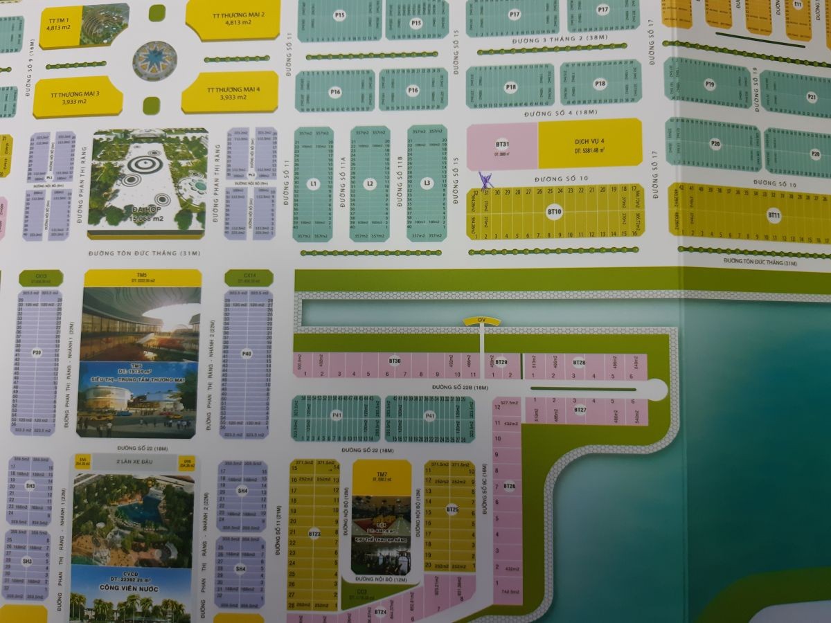 Khu đô thị Phú Cường, BT 10, An Hòa, Rạch Giá, Kiên Giang, 0911169069