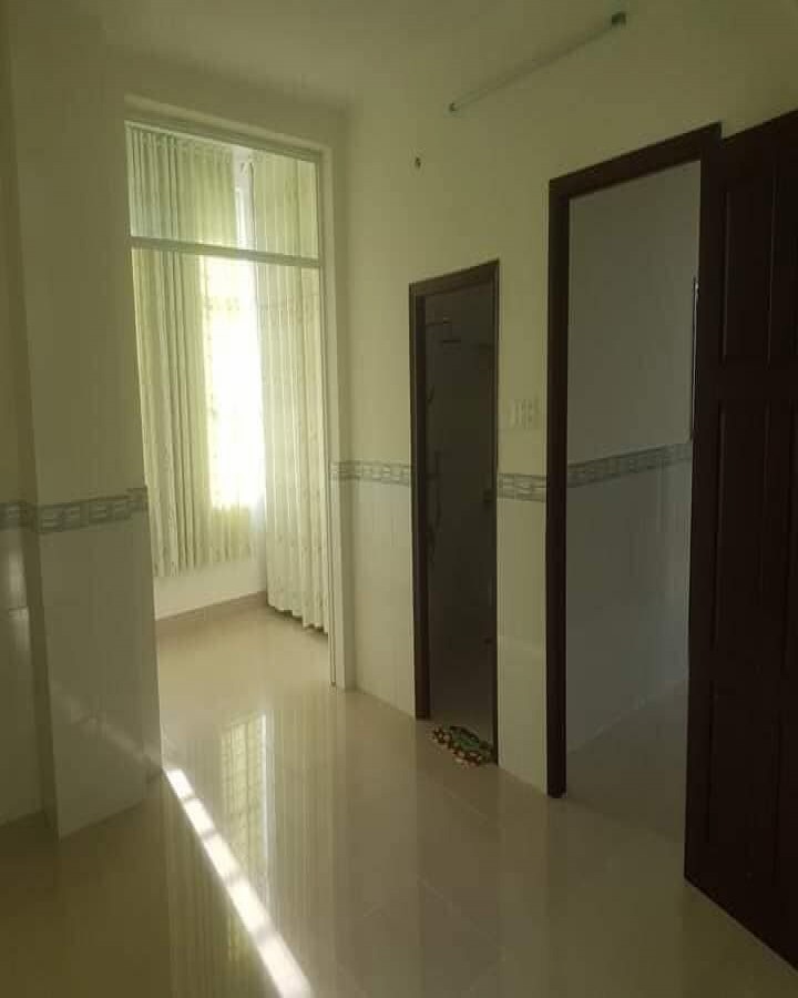 Cần bán nhà gốc L2, 01 Trần Quang Khải, Rạch Giá, Kiên Giang, 0943112368