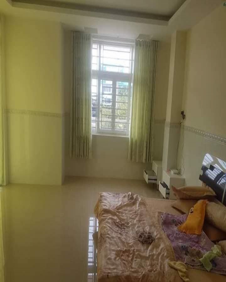 Cần bán nhà gốc L2, 01 Trần Quang Khải, Rạch Giá, Kiên Giang, 0943112368