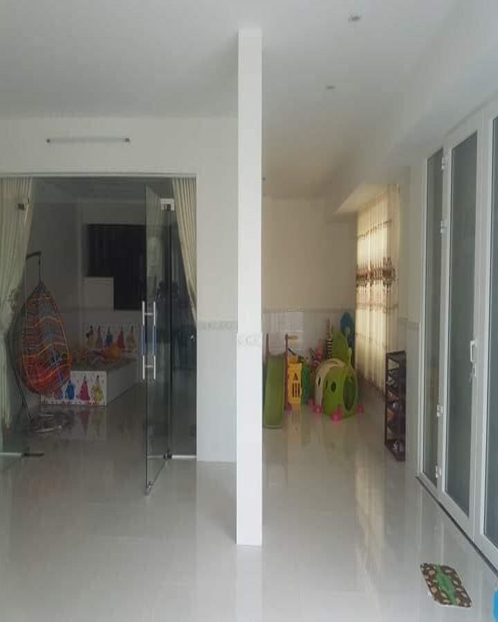 Cần bán nhà gốc L2, 01 Trần Quang Khải, Rạch Giá, Kiên Giang, 0943112368