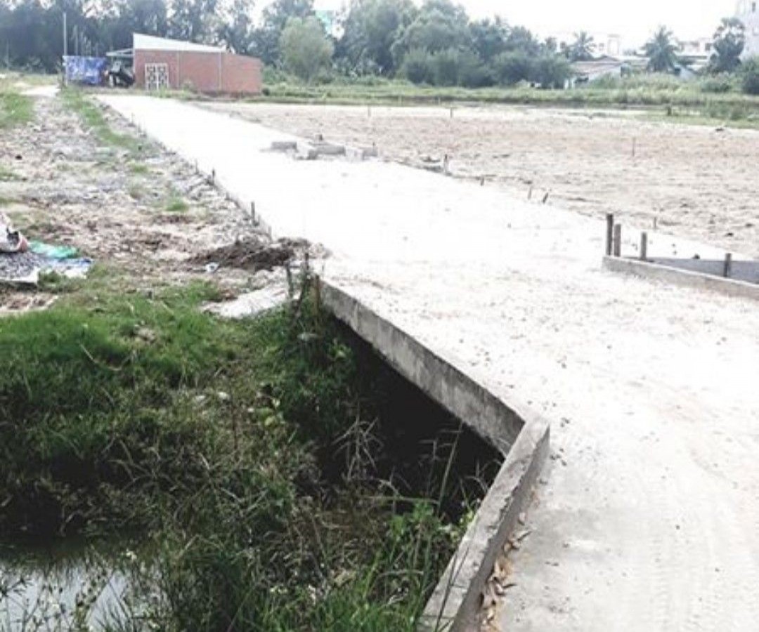 Bán đât nền Vĩnh Lợi, Rạch Giá, Kiên Giang, 0947143552
