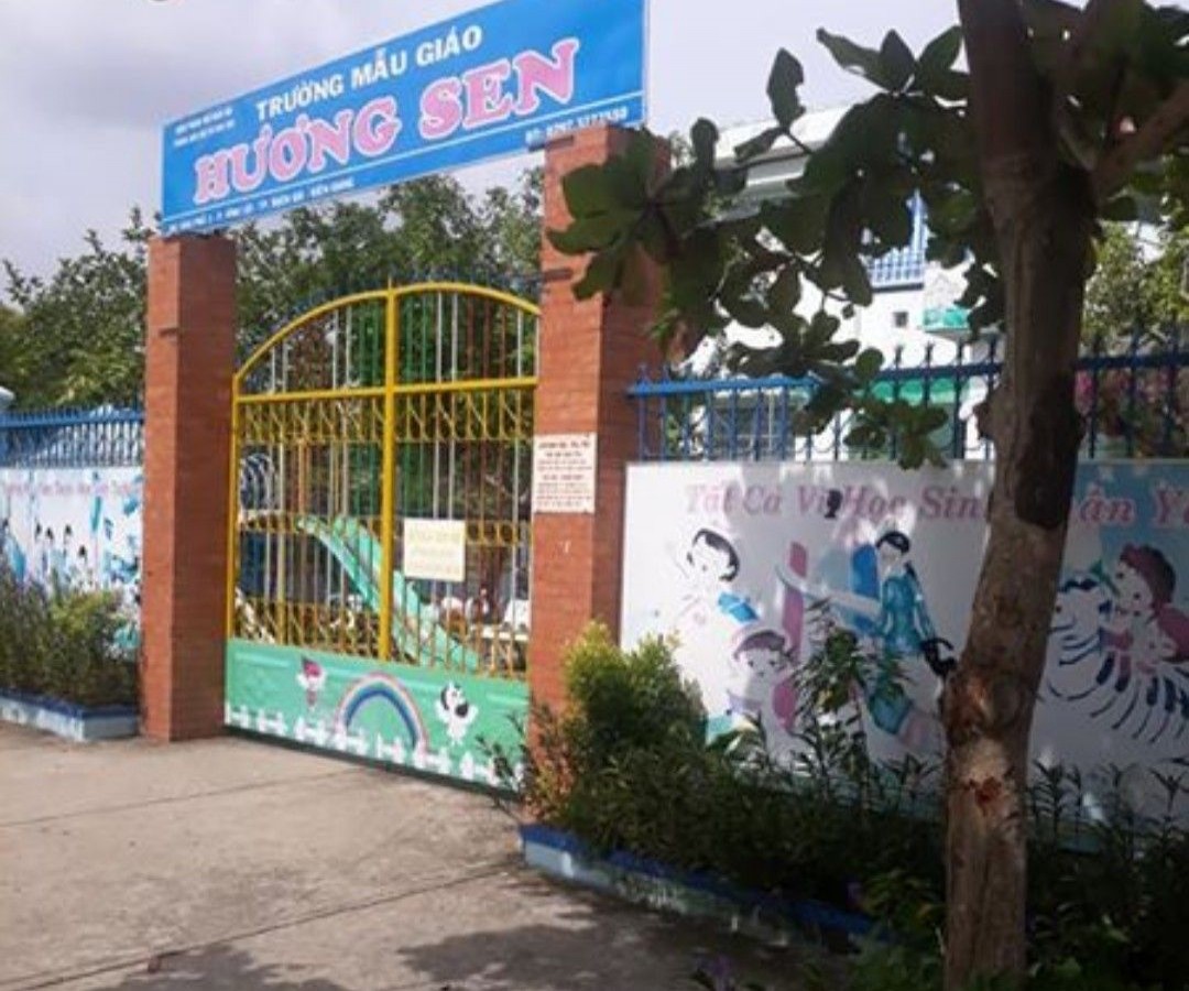 Bán đât nền Vĩnh Lợi, Rạch Giá, Kiên Giang, 0947143552