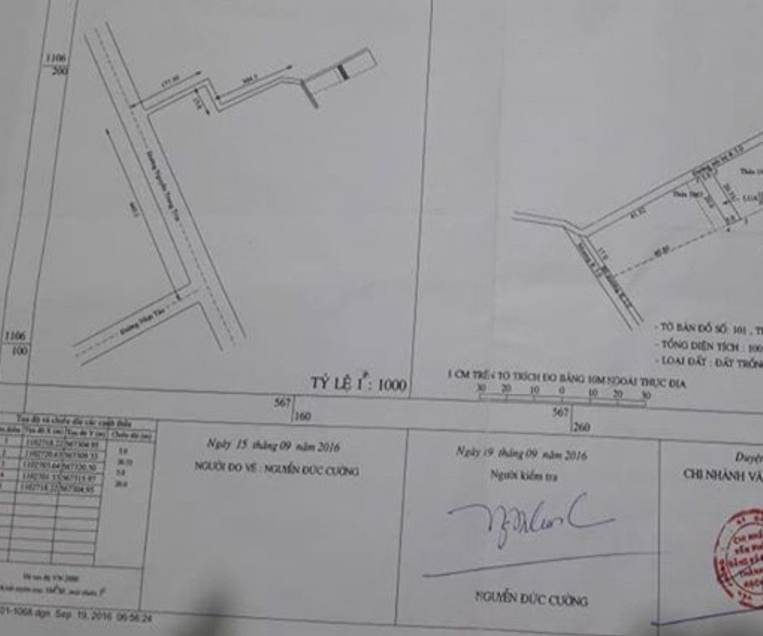 Bán gấp hẻm 839. Nguyễn Trung Trực, An Bình, Rạch Giá, Kiên Giang, 0984288097.