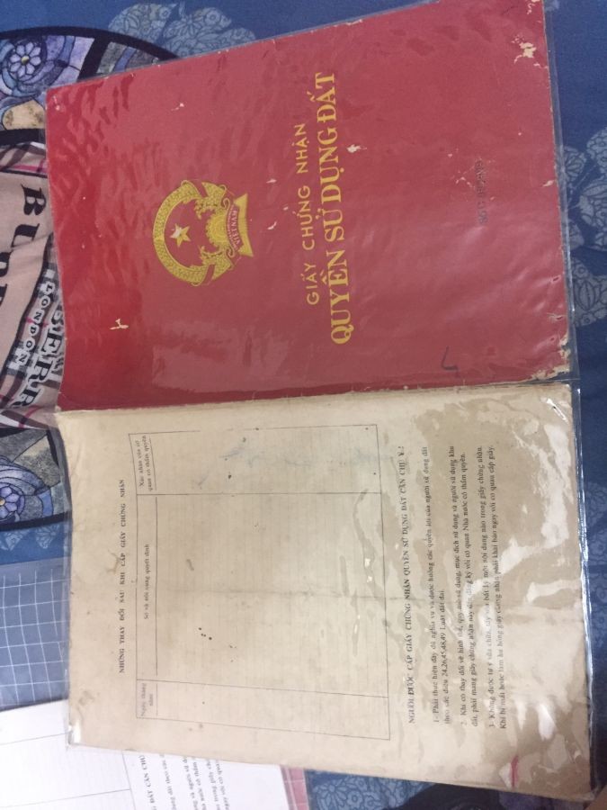 Cần bán gấp lô đất tại kênh 6, huyện Tân Hiệp, tỉnh Kiên Giang, 0987411448