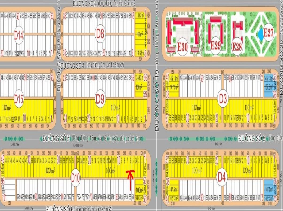 Bán nhà D10, Khu lấn biển Tây Bắc, Rạch Giá, Kiên Giang, 0934198295
