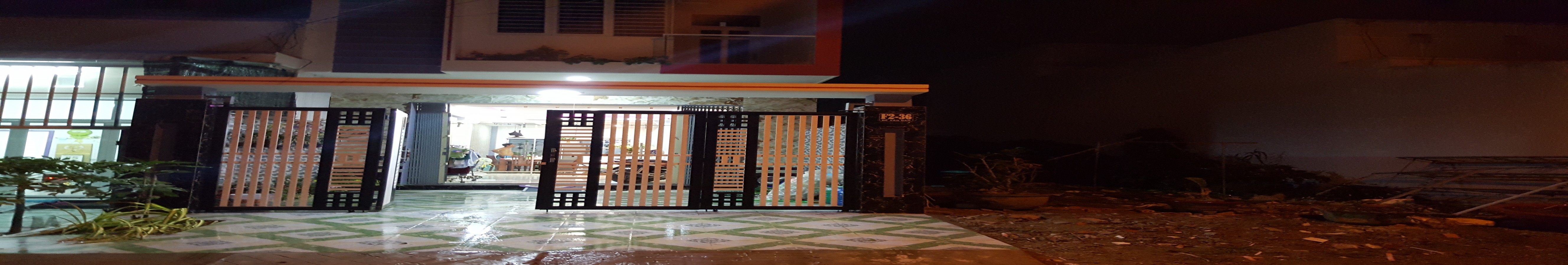 Nhà lấn biển Vĩnh Lạc, Rạch Giá, Kiên Giang, 0914535048