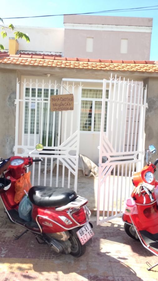 Nhà Lô 3, Căn 5, Vĩnh Hòa Hiệp, Châu Thành, Kiên Giang, 0974461627