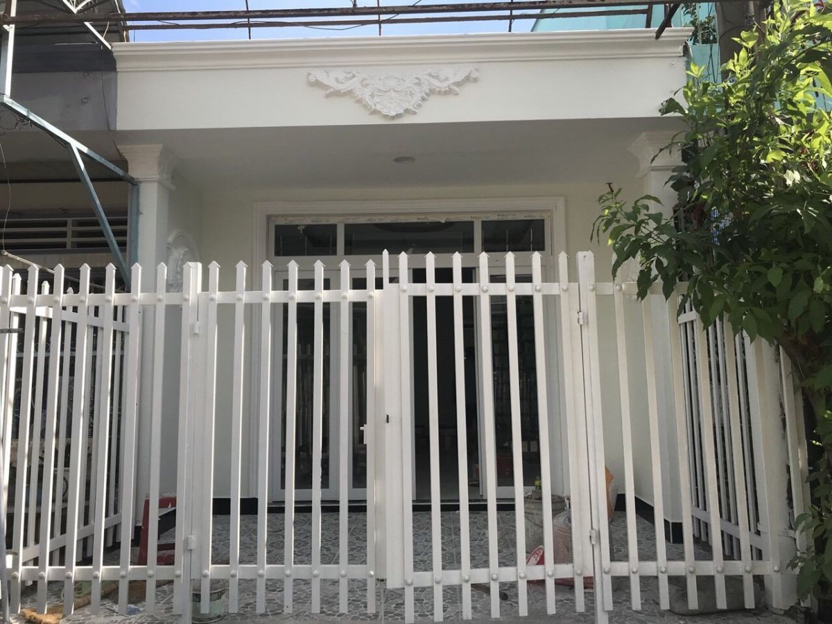 Nhà Mặt tiền, Nguyễn Tuân, Vĩnh Thanh Vân, Rạch Giá, Kiên Giang, 0942449688 