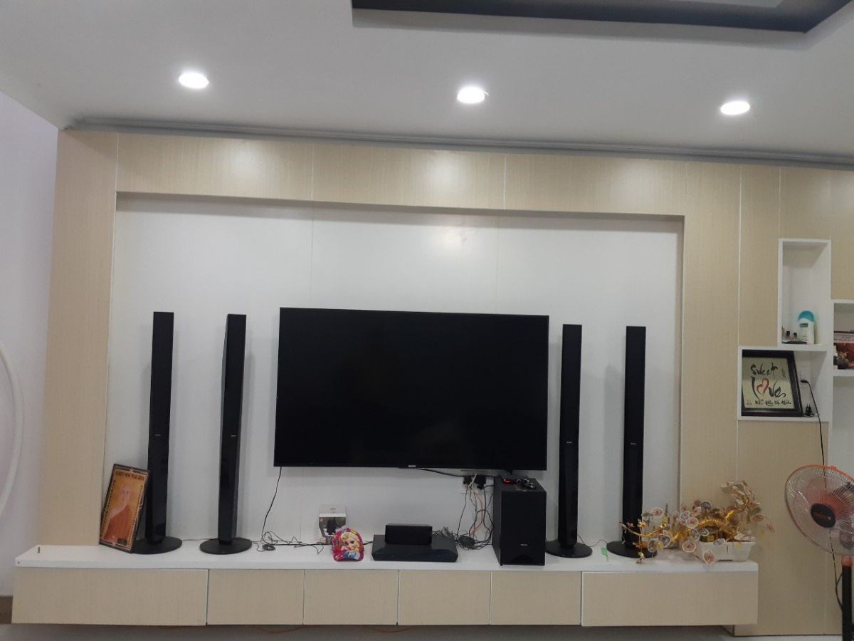 Nhà mặt tiền, Vĩnh Lạc, Rạch Giá, Kiên Giang, 0942449688