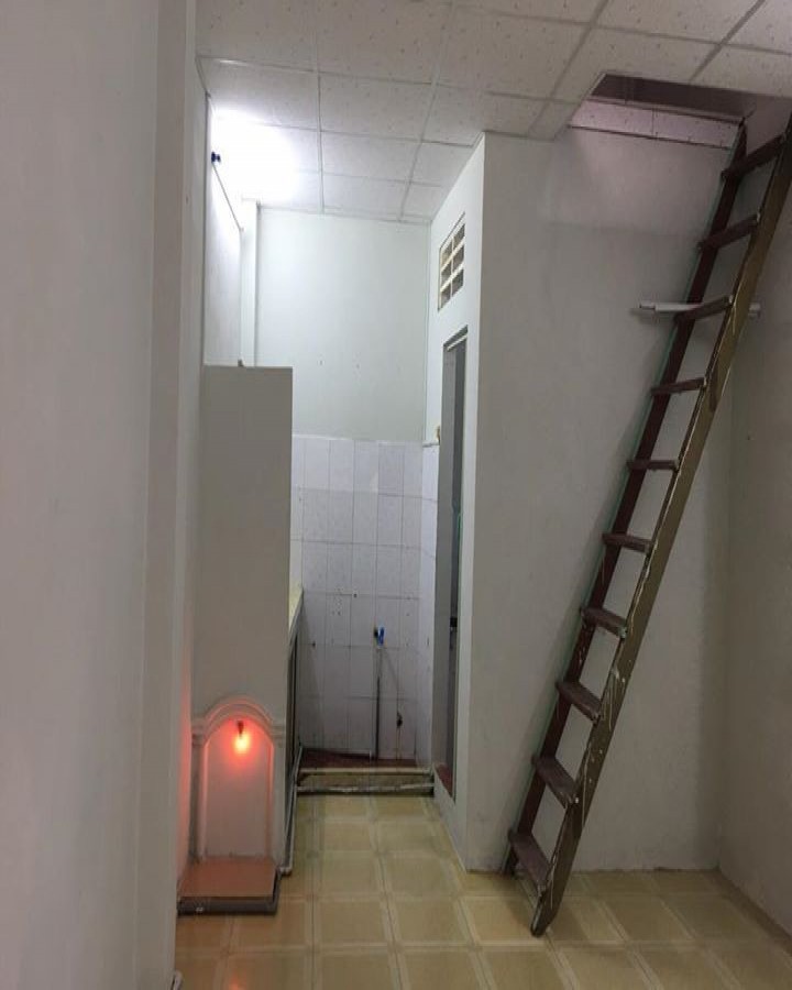 Bán nhà hẻm 224/13 Ngô Quyền, Vĩnh Bảo, Rạch Giá, Kiên Giang, 0947739775