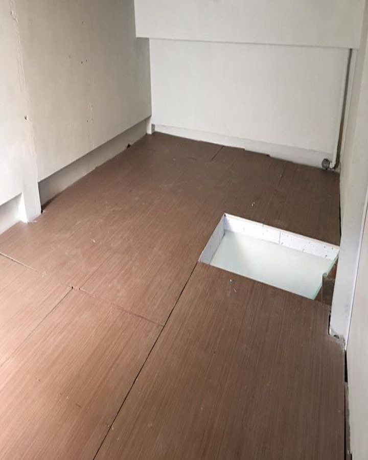 Bán nhà hẻm 224/13 Ngô Quyền, Vĩnh Bảo, Rạch Giá, Kiên Giang, 0947739775
