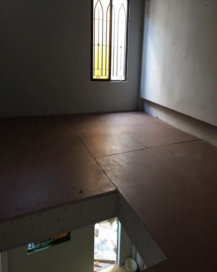 Bán nhà hẻm 224/13 Ngô Quyền, Vĩnh Bảo, Rạch Giá, Kiên Giang, 0947739775