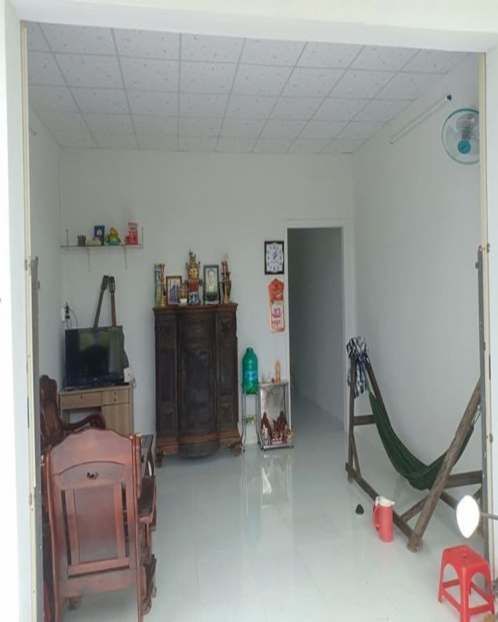 Nhà Bán hẻm 76 Sư Vạn Hạnh, An Bình, Rạch Giá, Kiên Giang, 0828985673