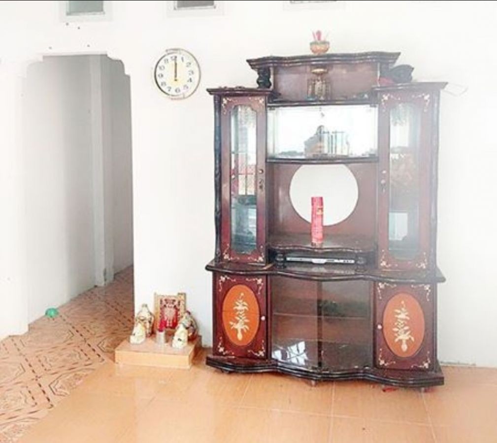 Cho thuê nhà nguyên căn cầu số 2, Mỹ Lâm, Hòn Đất, Kiên Giang, 0949.230024