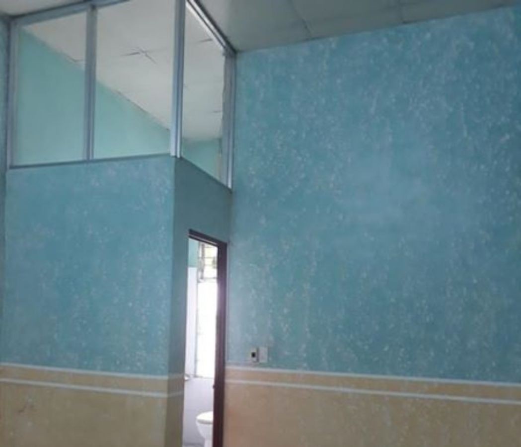 Nhà lô 3, căn 7, Ngô Tất Tố, Vĩnh Quang, Rạch Giá, Kiên Giang, 0939540878