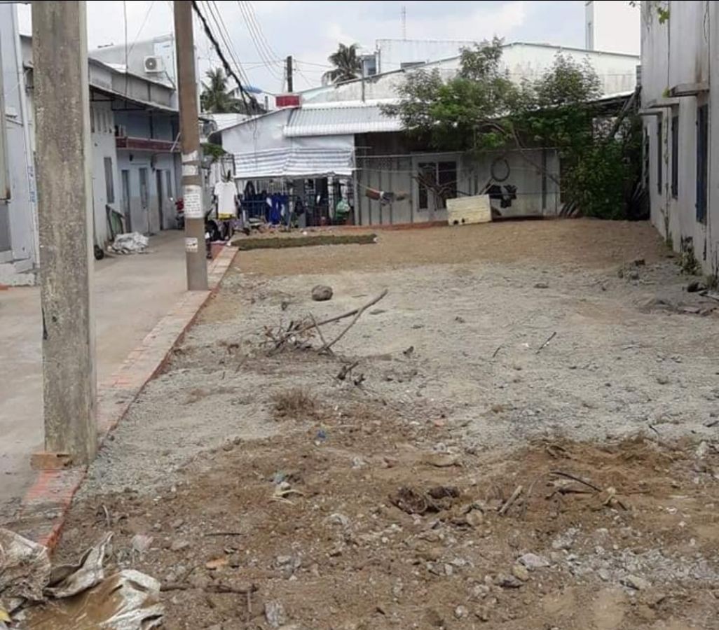Bán hoặc cho thuê mặt tiền đường Lâm Quang Ky, Vĩnh Lạc, rạch Giá, Kiên Giang, 0983286096.