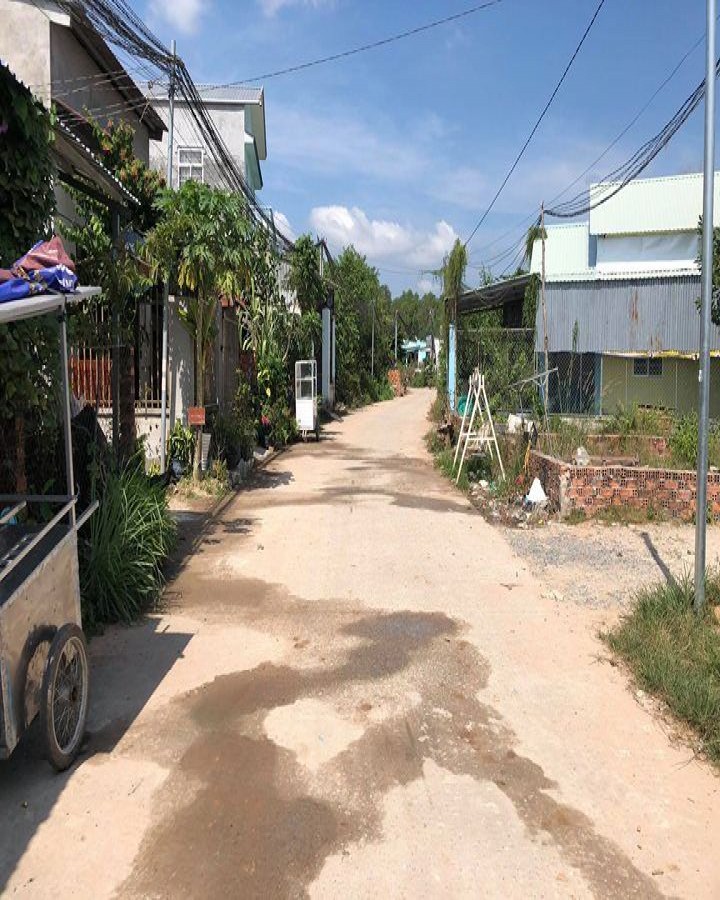 Bán đất nền Cửa Dương, Phú Quốc, Kiên Giang, 0902373182