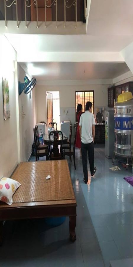 Nhà đường Hoàng Diệu, Vĩnh Thanh vân, Rạch Giá, Kiên Giang, 0919209252