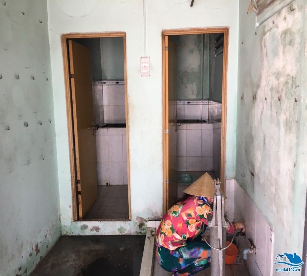 Bán nhà Minh Phong, Bình An, Châu Thành, Kiên Giang, 0943868608