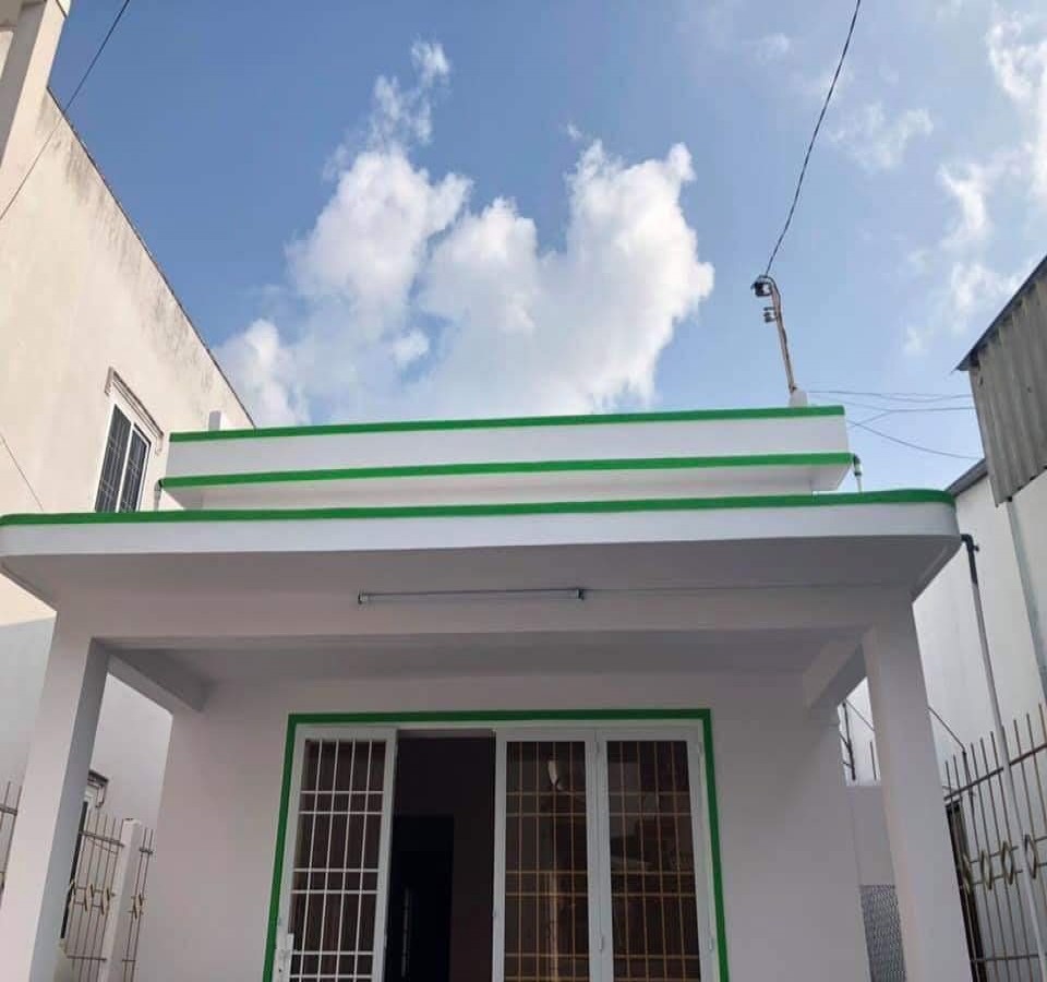  Bán nhà cấp 3 hẻm Nguyễn Trung Trực, phường Vĩnh Lạc, Rạch Giá, Kiên Giang, 0942449688