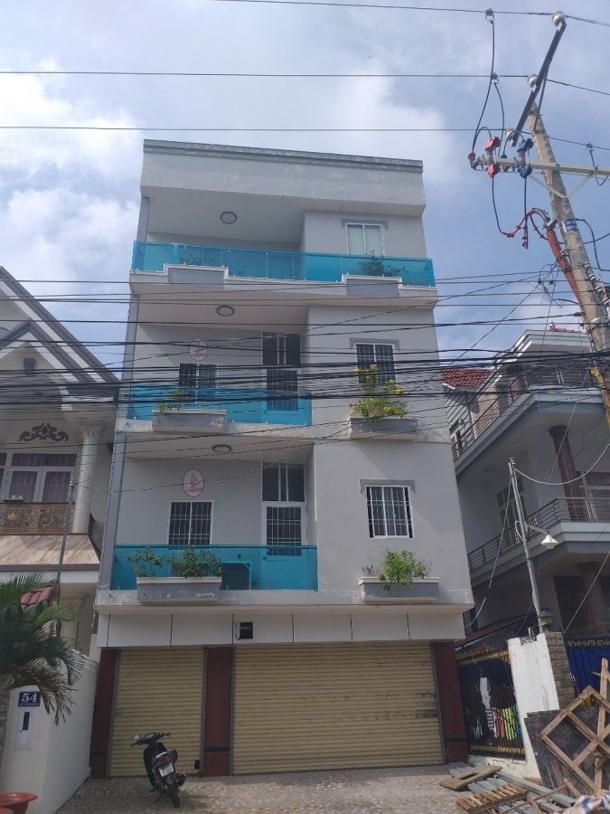 Nhà hàng Mini đường Lê Văn Hưu, Vĩnh Bảo, Rạch Giá, Kiên Giang, 0942449688
