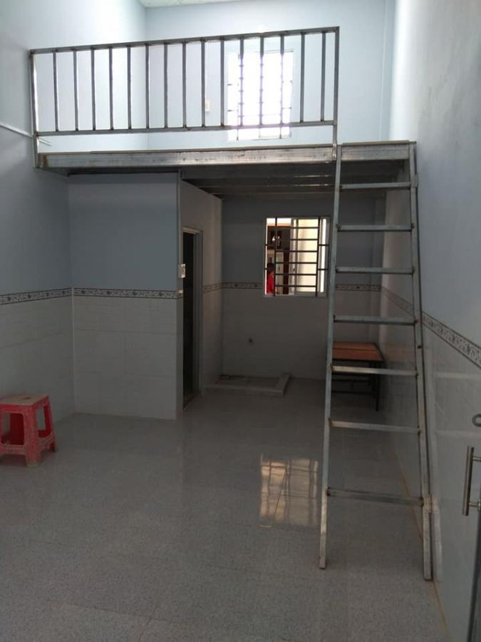 Còn 2 phòng trọ hẻm 62 Nguyễn An Ninh, Vĩnh Bảo, Rạch Giá, Kiên Giang, 0943387053 
