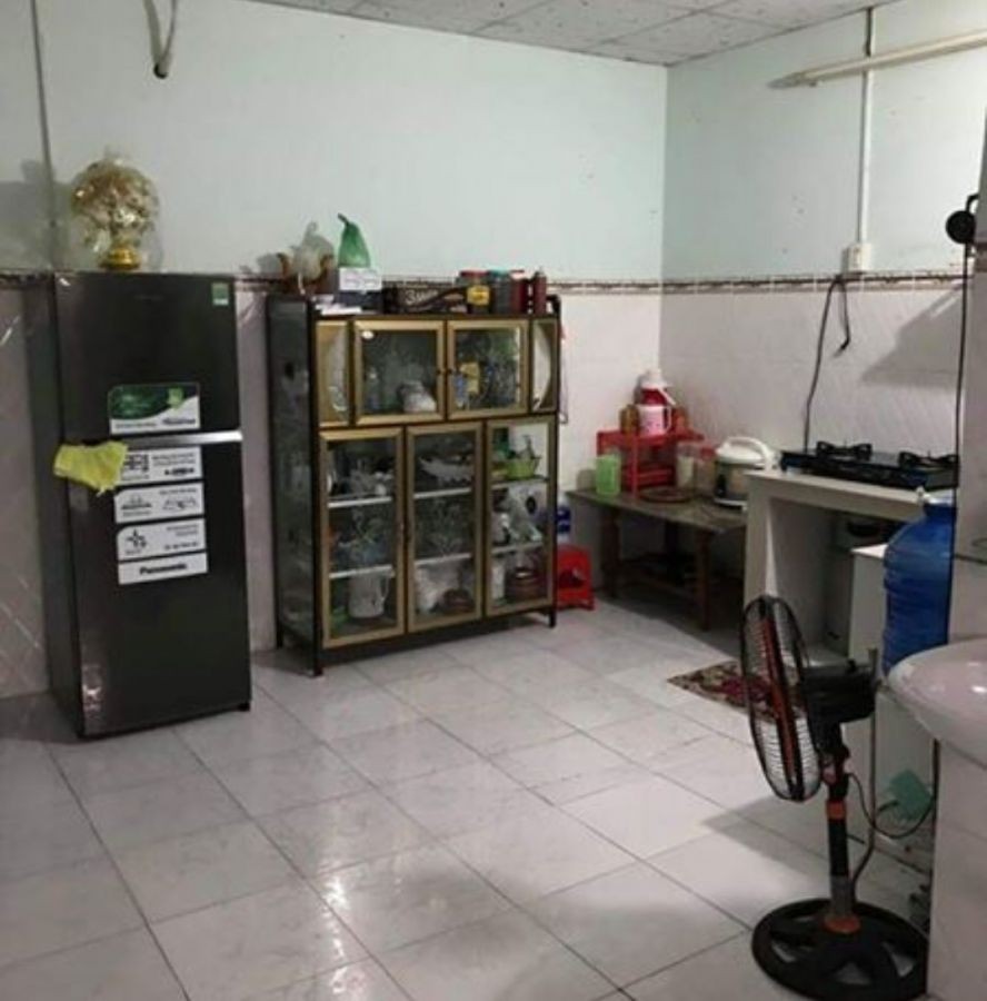 Nhà đẹp mặt Tiền 9 đường Nguyễn Hiếng Lê, Vĩnh Quang, Rạch Giá, Kiên Giang, 0946326852