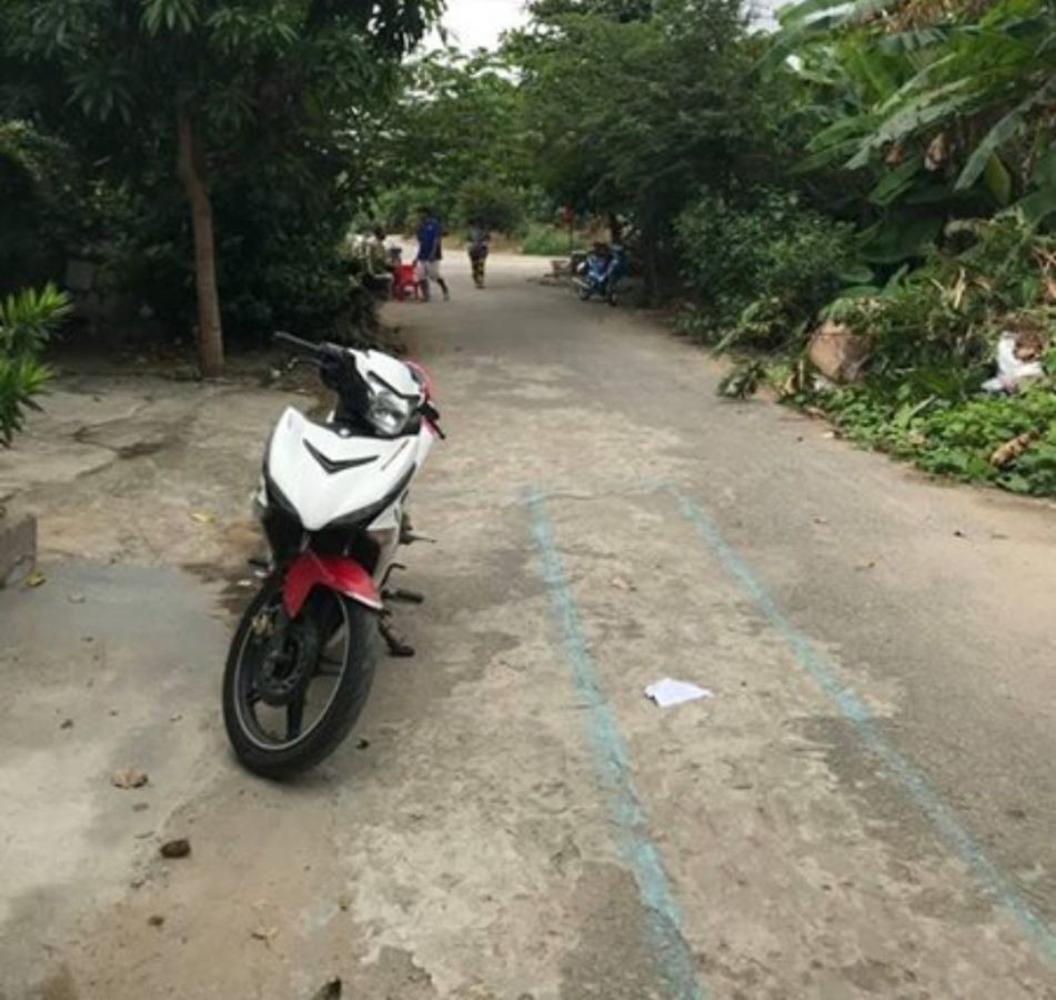 Nhà đẹp mặt Tiền 9 đường Nguyễn Hiếng Lê, Vĩnh Quang, Rạch Giá, Kiên Giang, 0946326852