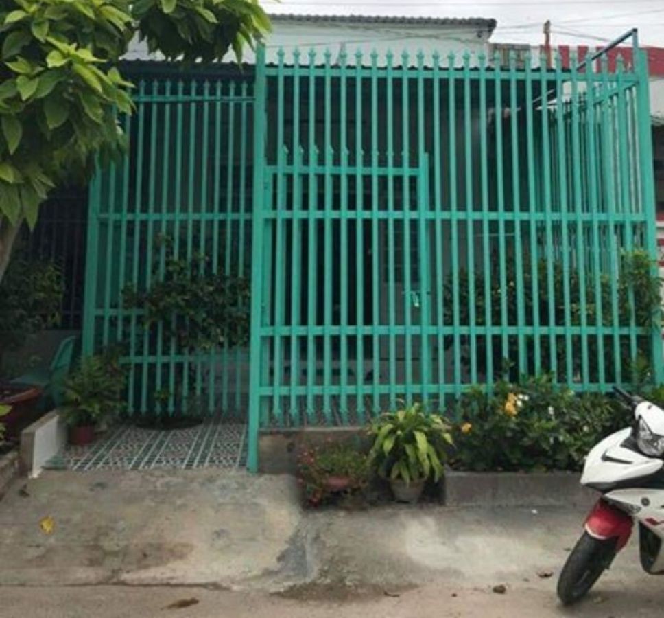 Nhà đẹp mặt Tiền 9 đường Nguyễn Hiếng Lê, Vĩnh Quang, Rạch Giá, Kiên Giang, 0946326852