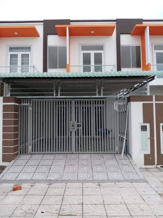 Nhà Phú Cường, Trần Bạch Đằng, An Hòa, Rạch Giá, Kiên Giang, 0942449688.
