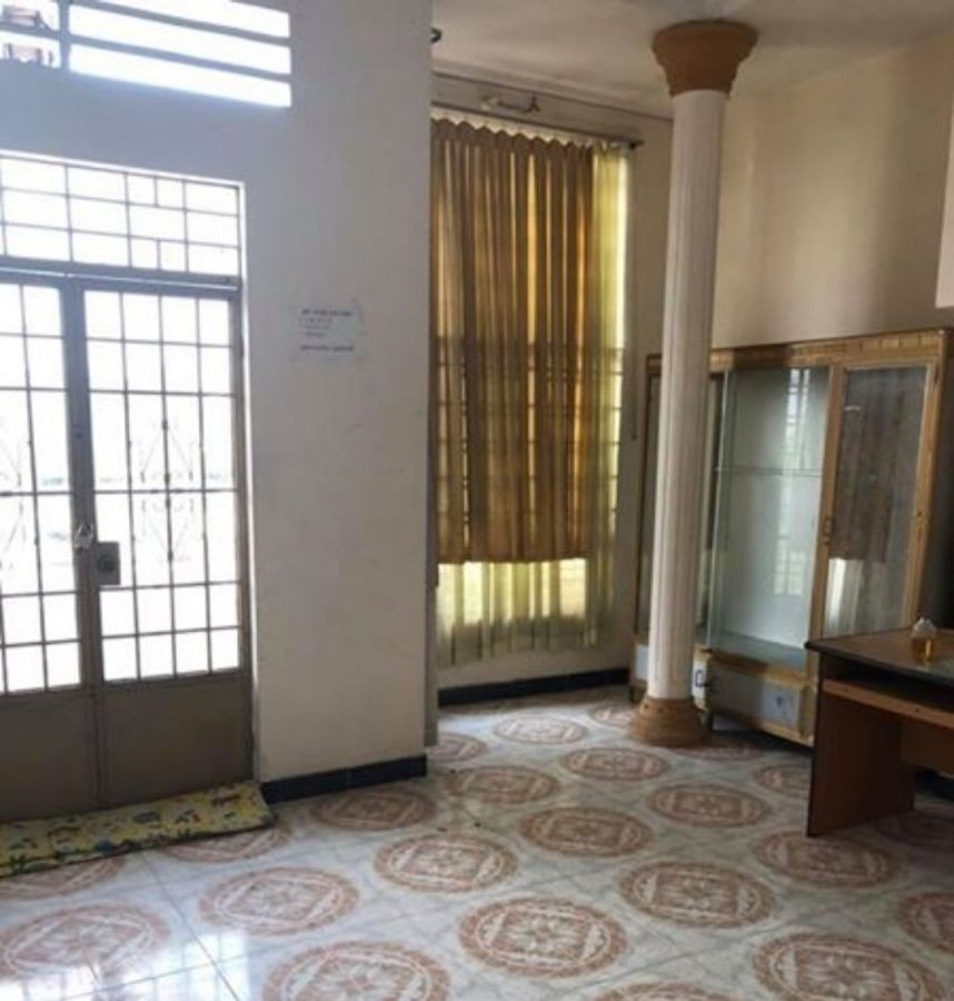 Cần bán căn nhà 210A  Mạc Cửu, Vĩnh Thanh, Rạch Giá, Kiên Giang, 0913993693