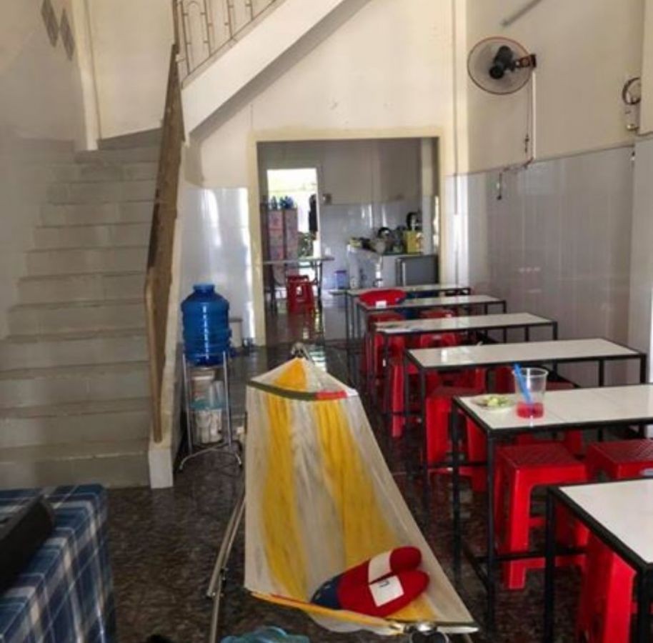 Cần bán căn nhà 210A  Mạc Cửu, Vĩnh Thanh, Rạch Giá, Kiên Giang, 0913993693