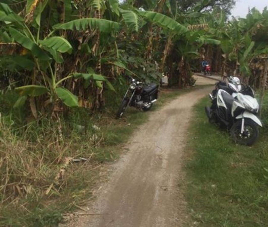 Bán đất Vĩnh Hoà Hiệp, Châu Thành, Kiên Giang, 0949999754