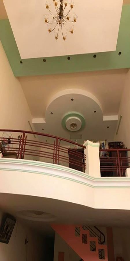 Cần bán nhà cấp 2 , f8 số 10 đường Lê Chân, Vĩnh Lạc, Rạch Giá, Kiên Giang, 0944318881