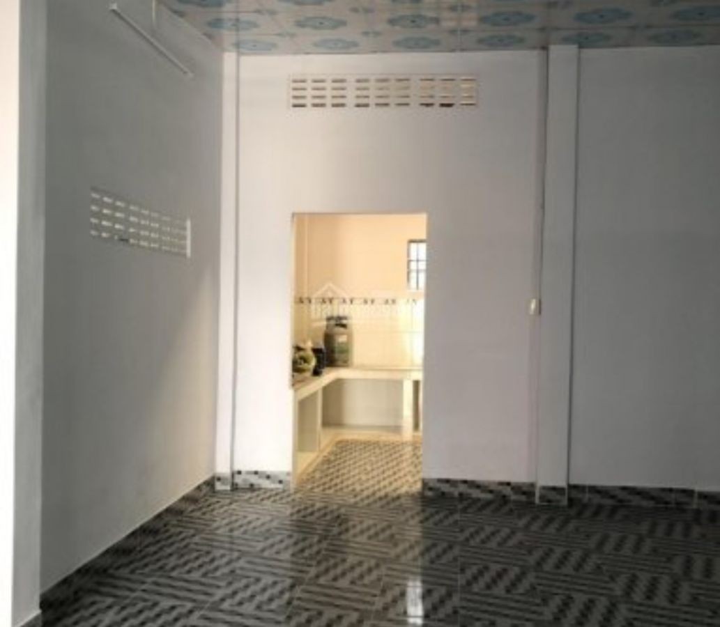 Bán ngôi nhà cấp 3 hẻm 303, Nguyễn Trung Trực, Vĩnh Lạc, Rạch Giá, Kiên Giang, 0914863644.