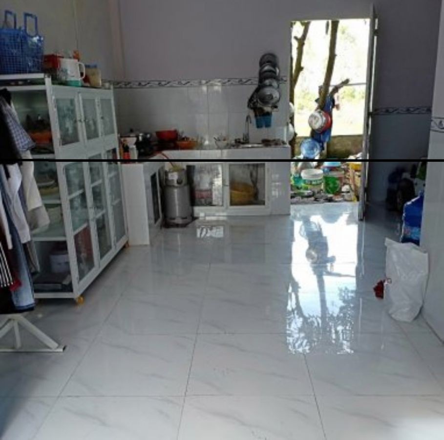 Bán nhà khu dân cư Cây Sao, Phi Thông, Rạch Giá, Kiên Giang, 0944266939 