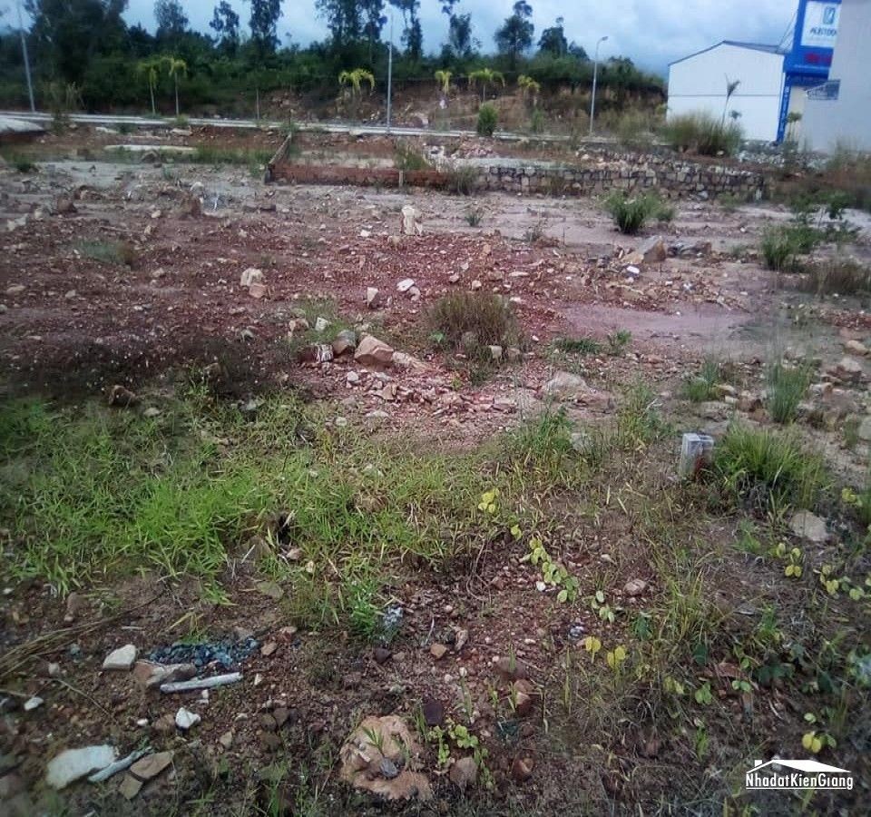 Bán đất Đất Dương Tơ, Phú Quốc, Kiên Giang, 0964607694