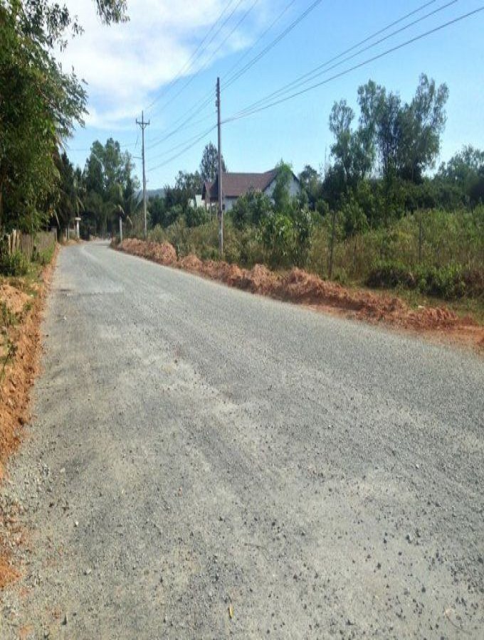 Bán đất tại Xã Cửa Dương, Huyện Phú Quốc, Kiên Giang, 0909943449 