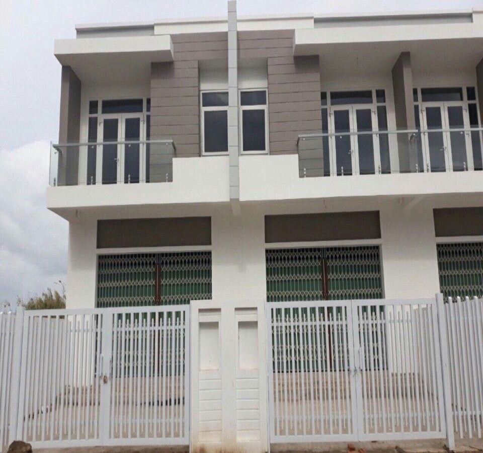 Cần bán 1 lô A9 khu lấn biển Tây Bắc, Vĩnh Quang, Rạch Giá, Kiên Giang, 0963338938