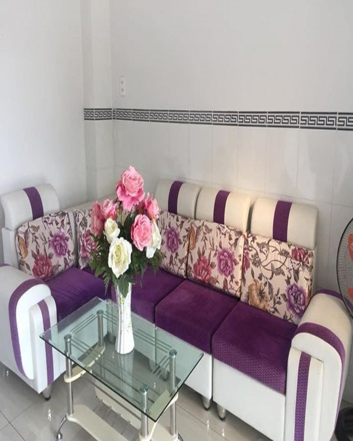 Nhà 33 Trần Văn Giàu, An Hòa, Rạch Giá, Kiên Giang, 0903040244
