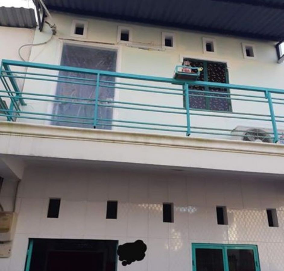 Nhà Phạm Ngọc Thạch, Vĩnh Thanh, Rạch Giá, tỉnh Kiên Giang, 0949600944