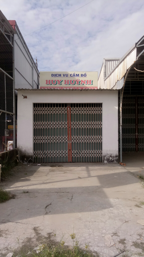 Nhà quốc lộ 61, Vĩnh Hòa Hiệp, Châu Thành, Rạch Giá, Kiên Giang, 0949777600