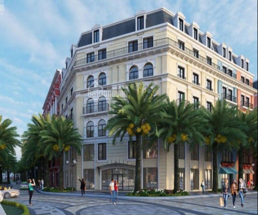 Cần bán gấp Shophouse Phú Quốc, 7 Tầng, 24 phòng khách sạn, Phú Quốc, Kiên Giang, 0909861301