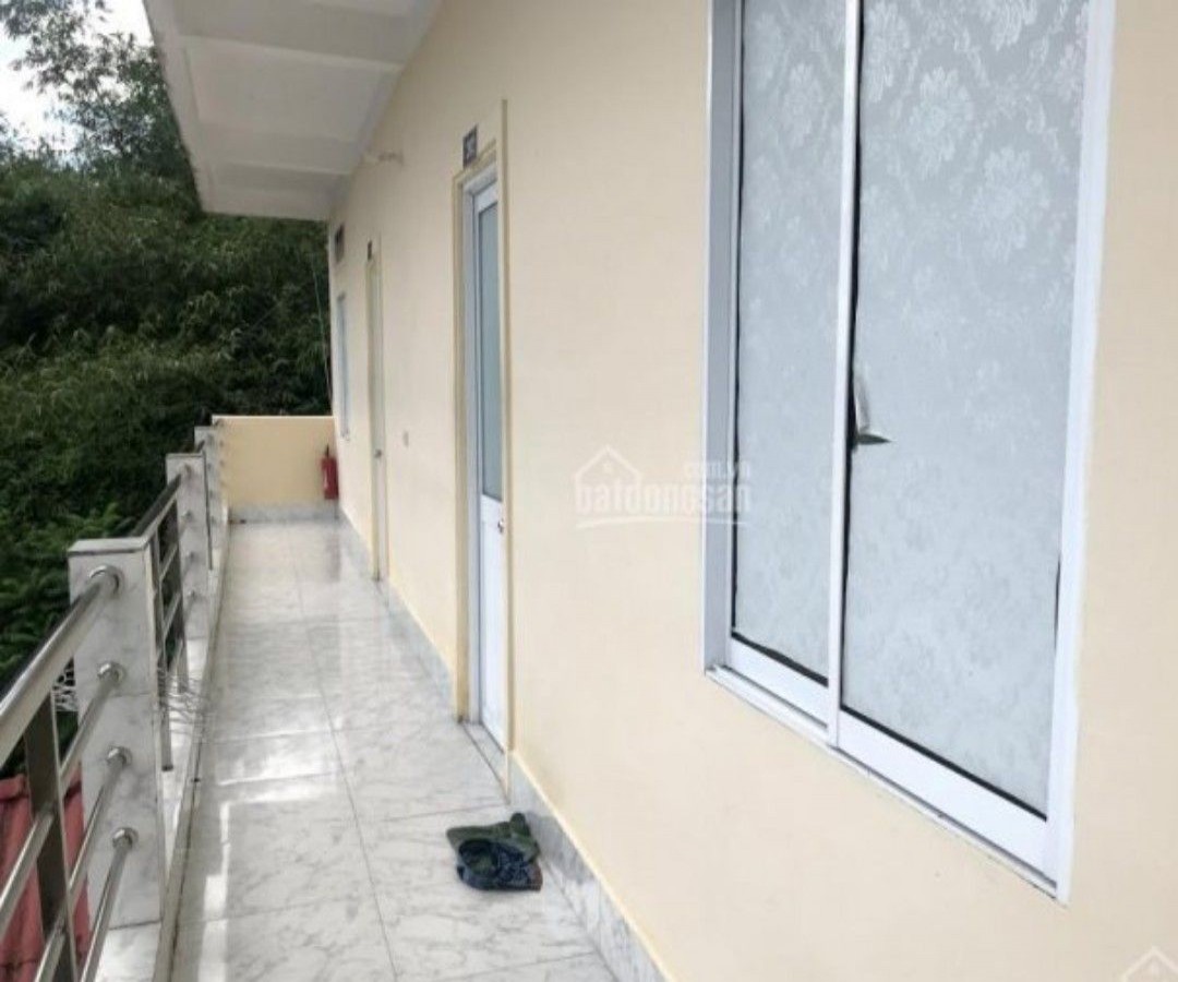 Nhà nghỉ, đất tại trung tâm Bãi Nhà, Hòn Sơn, Kiên Hải, Kiên Giang, 0941111131