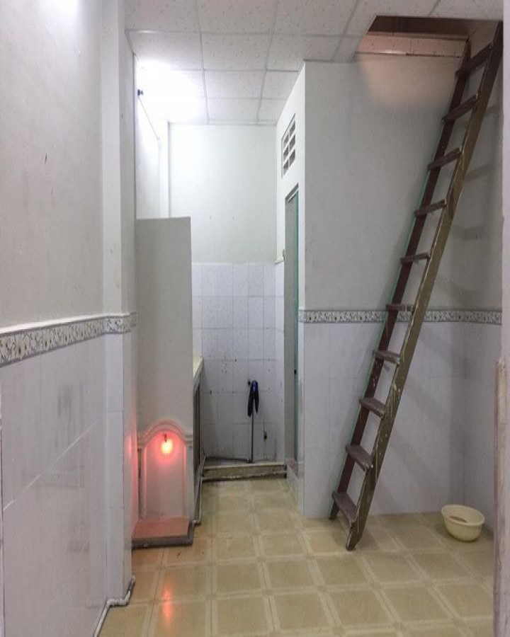 Nhà hẻm 224/13 Ngô Quyền, phường Vĩnh Bảo, Rạch Giá, Kiên Giang, 0949652553