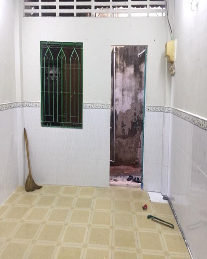 Nhà hẻm 224/13 Ngô Quyền, phường Vĩnh Bảo, Rạch Giá, Kiên Giang, 0949652553