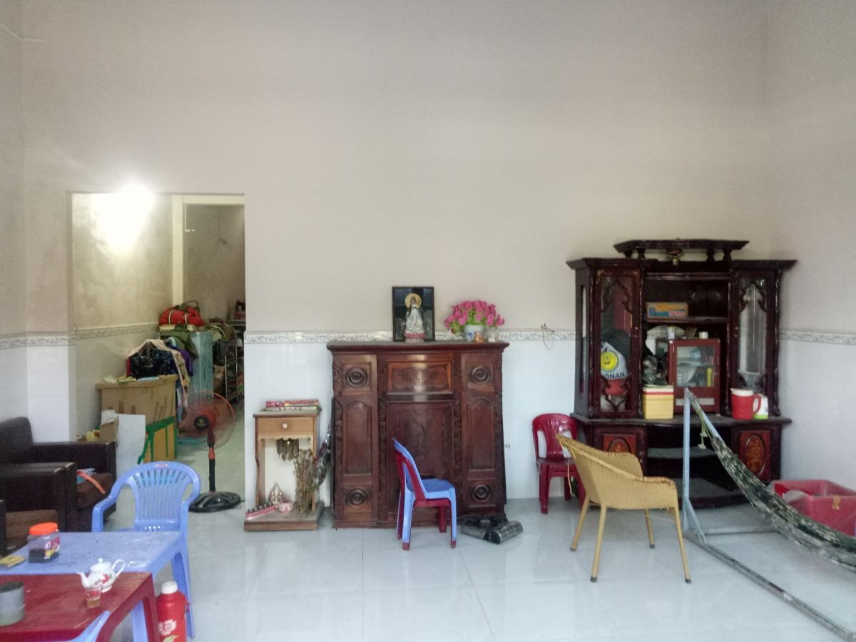 Cần bán nhà mặt tiền Mạc Cửu, Rạch Giá, Kiên Giang, 0922056013