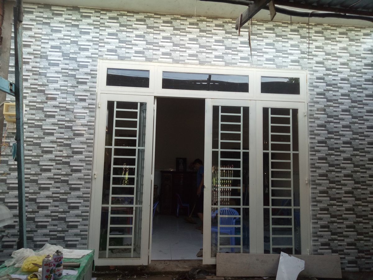 Cần bán nhà mặt tiền Mạc Cửu, Rạch Giá, Kiên Giang, 0922056013